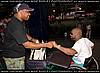 Chicago SummerDance 6-23-2004 0034.JPG